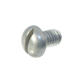 87-034