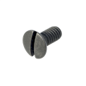 87-059