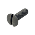 87-063