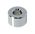 In. Ø 3/8”, Out. Ø 13/16”