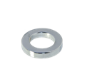 In. Ø 7/16”, Out. Ø 3/4”