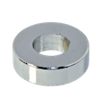 In. Ø 1/2”, Out. Ø 1-1/16”