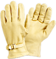 93-570
