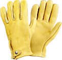 93-595