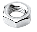 20-980