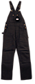 Heavy Duty Duck nero
