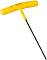 98-560