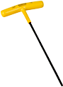 98-562