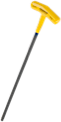 98-565