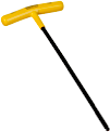 98-566
