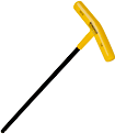98-567