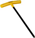 98-568