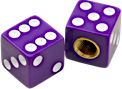 91-336
