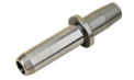 for Flathead 1200+1300cc 1937-1948