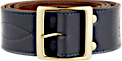 99-770