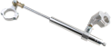per Softail