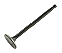 for 45” Flathead and Servi-Car