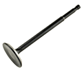 for VL 1930-1936