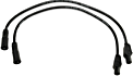 for Sportster 2004-2006, Touring 1999-2008