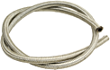 5/16” ID