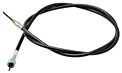 19-356