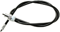 for Custom Applications