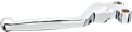 21-605