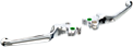 21-609
