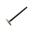 for Evolution Sportster 883, 1986-2003