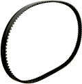 80-297