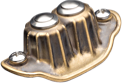 21-073