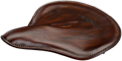40-710