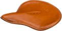 40-711
