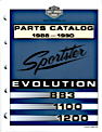 96-284