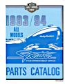 96-290