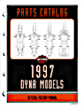 96-297