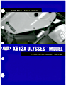 96-010
