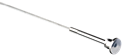22-300