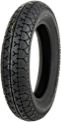 26-581