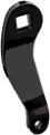 28-518