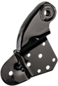 45-351