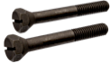 for Flathead Big Twins 1930-1948
