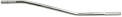 for Use with Footboards