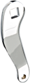 28-388