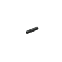 87-613