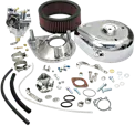 .070 Main Jet For S&S Super B, G, E Carburetors - Harley-Davidson V-Twin Performance Part | AVT