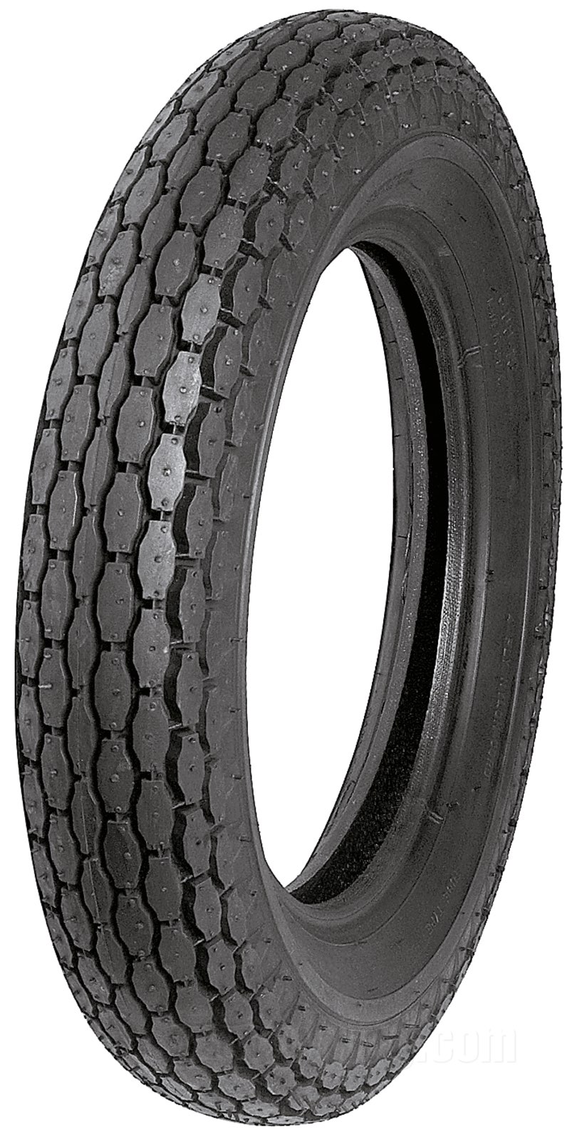 Amca Sport 80 Login Login Pages Info Amca Sport 80 Login Login Pages Info