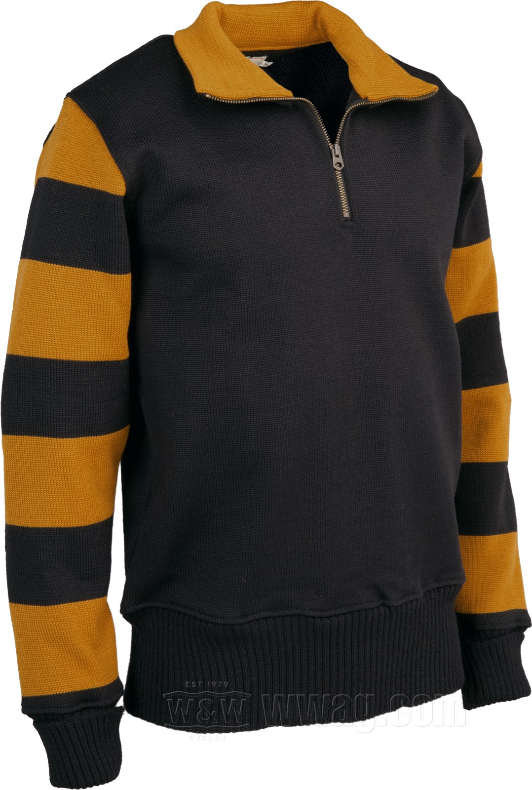 Motorcycle sweater vintage deals