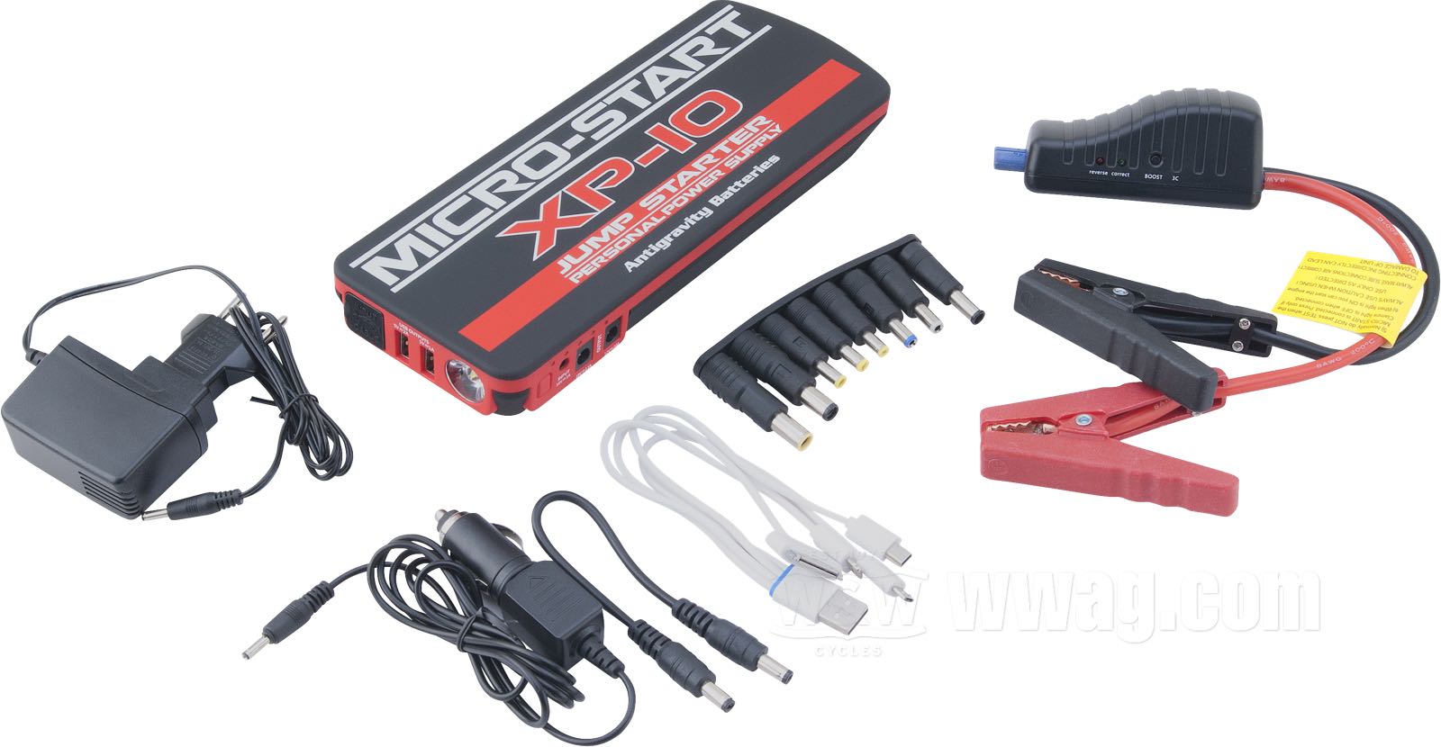 Microstart xp10 cheap