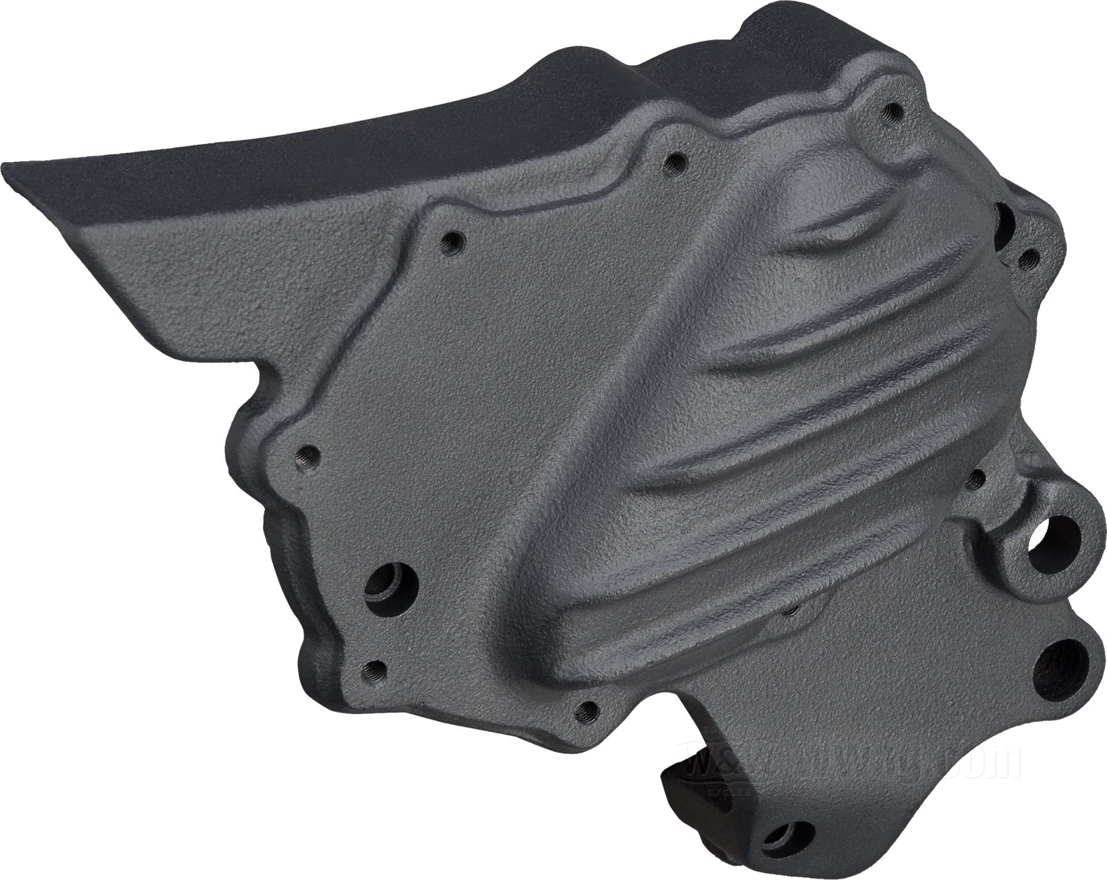 Emd on sale harley parts